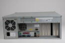 SIEMENS SIMATIC RACK PC IL 40 S, 6AG4011-0CB31-1XX0