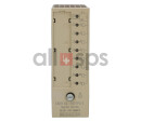 SIMATIC S5 DIGITAL OUTPUT MODULE 451 - 6ES5451-8MA11
