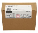 SIMATIC S5 DIGITAL OUTPUT MODULE 451, 6ES5451-8MD11