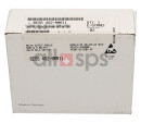 SIMATIC S5 DIGITAL OUTPUT MODULE 452 - 6ES5452-8MR11