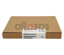 SIMATIC S5 DIGITAL INPUT MODULE 434, 6ES5434-4UA12