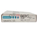 SIMATIC S5 ANSCHALTUNG IM306, 6ES5306-7LA11