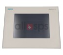 SIEMENS TOUCH PANEL TP27-10...