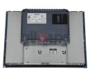 SIMATIC HMI TP1200 COMFORT PANEL - 6AV2124-0MC01-0AX0