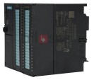 SIMATIC S7-300 CPU 314C-2PN/DP COMPACT CPU - 6ES7314-6EH04-0AB0