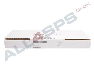 SIMATIC NET,N-TYPE COAXIAL CONN FOR INDUSTRIAL ETHERNET, 6ES5755-4AA11