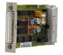 SIMATIC S5 INTERFACE MODULE, 6ES5752-0AA22