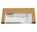 SIMATIC S7 MEMORY CARD S7-300 32 KBYTE - 6ES7951-0KE00-0AA0