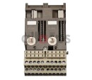 SIMATIC S5 ALARMBUSMODUL - 6ES5700-8MB11