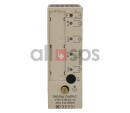 SIMATIC S5 DIGITAL OUTPUT MODULE 450, 6ES5450-8MD11