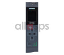 SIMATIC S7-1500 CPU 1511-1 PN CENTRAL PROCESSING UNIT,...