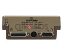 SIMATIC S5 POWER SUPPLY UNIT - 6ES5984-2UA11