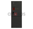 SIMATIC S7-300 STABILIZED POWER SUPPLY PS307,...