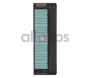 SIMATIC S7-300 ANALOGEINGABE SM 331 - 6ES7331-7KF02-0AB0