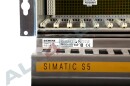 SIMATIC S5, ERWEITERUNGSGERAET EG 183U, 21 STECKPLAETZE,...