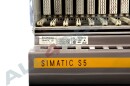 SIMATIC S5, EG 185U ERWEITERUNGSGERAET 21 STECKPLAETZE,...