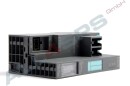 SIMATIC DP, INTERFACEMODUL IM151-1 FO FUER ET200S;...