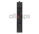 SIMATIC DP ELEKTRONIKMODUL ET200S - 6ES7135-4GB01-0AB0