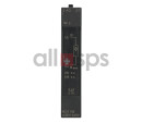 SIMATICDP ELECTRONIC MODULE FOR ET200S - 6ES7135-4GB01-0AB0