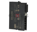 SIMATIC DP ELEKTRONIKMODUL ET200S - 6ES7135-4GB01-0AB0