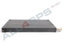 SIEMENS ANSCHALTUNG TBX478 FUER E/A-BUS, 6ES7478-2DX00-0AA0