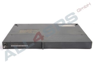 SIEMENS CONNECTION TPM478-1 FOR CS275, 6ES7478-2DA01-0AC0