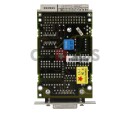 SIMATIC S5 INTERFACE MODULE, 6ES5752-0AA42