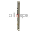 SIMATIC S5 ANALOG MODULE. IP243, 6ES5243-1AA12