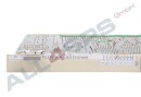 TELEPERM INTERFACE MODULE FOR ONE I/O BUS, 6DS1312-8AB