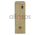 SIMATIC S5 ANALOG INPUT MODULE 464, 6ES5464-8MF11