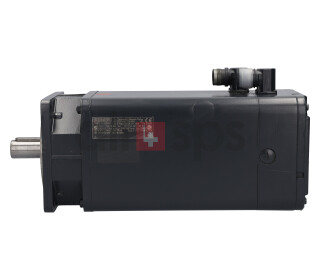 SIEMENS AC-VSA-MOTOR, 1FT5074-1AF71-4AA0