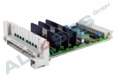 SIMATIC S5, 488 I/O MODULE, 6ES5488-3LA31