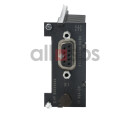 SIMATIC S7 IF964-DP INTERFACE MODULE DP MASTER - 6ES7964-2AA04-0AB0