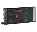 SIMATIC S7 IF964-DP SCHNITTSTELLENMODUL DP MASTER -...