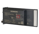 SIMATIC S7 IF964-DP SCHNITTSTELLENMODUL DP MASTER - 6ES7964-2AA04-0AB0