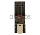 SINAUT ST1 MODEM MD124, 6NH9810-2F