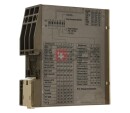 SINAUT ST1 MODEM MD124, 6NH9810-2F