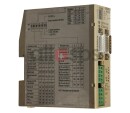 SINAUT ST1 MODEM MD124, 6NH9810-2F