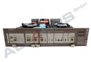 SIEMENS SIMATIC S5 STROMVERSORGUNG 955, 6ES5955-3LF12