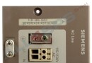 SIEMENS SIMATIC S5 STROMVERSORGUNG 955, 6ES5955-3LF12