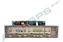 SIEMENS SIMATIC S5 955 POWER SUPPLY MODULE CC...