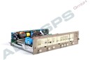 SIEMENS SIMATIC S5, STROMVERSORGUNG 955 FUER ZG...