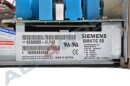 SIEMENS SIMATIC S5, STROMVERSORGUNG 955 FUER ZG S5-135U/-155U, 6ES5955-3LF42