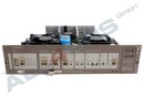 SIEMENS SIMATIC S5 STROMVERSORGUNG S5-135U/-155U,...