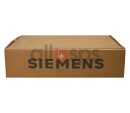 SIEMENS SIMATIC S5 STROMVERSORGUNG 955 - 6ES5955-3NF11