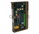 SELECTRON ANALOG OUTPUT MODULE, 312.0011, AOM 31