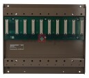 SELECTRON SELECONTROL PMC BACK PANEL UNIT, BPU 08