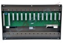 SELECTRON PMC RACK, BPU 40