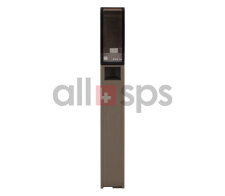 SELECTRON BLIND SPACE MODULE, 43120012, BSM 30