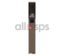 SELECTRON BLIND SPACE MODULE, 43120012, BSM 30
